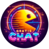 GratisChat.fun