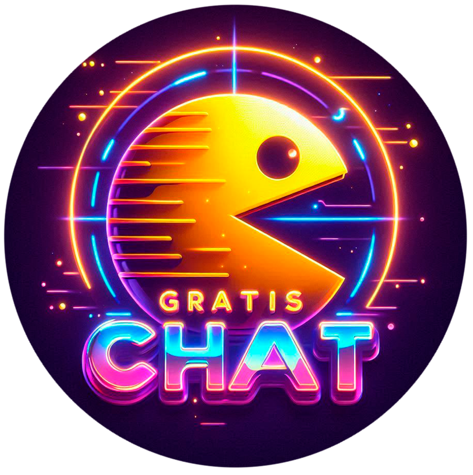 GratisChat.fun